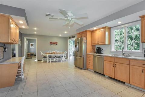 83 William Reynolds Rd, Exeter, RI 02822 photo 22