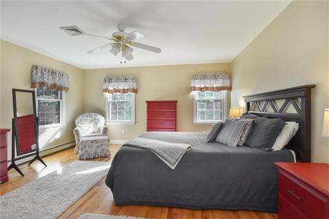 83 William Reynolds Rd, Exeter, RI 02822 photo 29