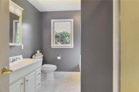 83 William Reynolds Rd, Exeter, RI 02822 photo 31