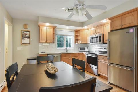 83 William Reynolds Rd, Exeter, RI 02822 photo 46