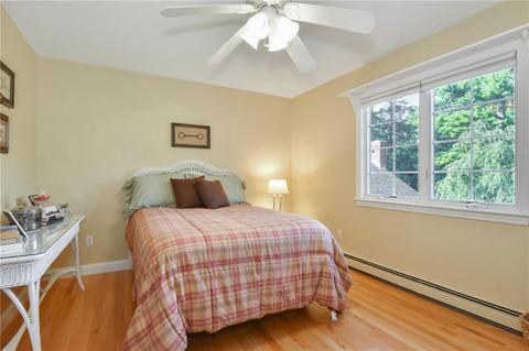 83 William Reynolds Rd, Exeter, RI 02822 photo 36