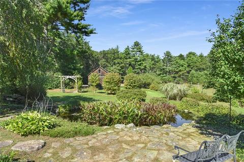 83 William Reynolds Rd, Exeter, RI 02822 photo 10