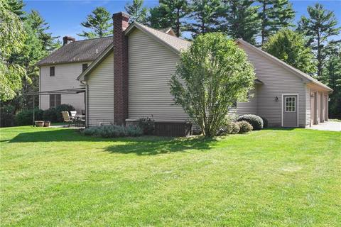 83 William Reynolds Rd, Exeter, RI 02822 photo 50