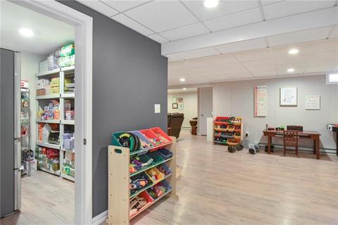 83 William Reynolds Rd, Exeter, RI 02822 photo 44