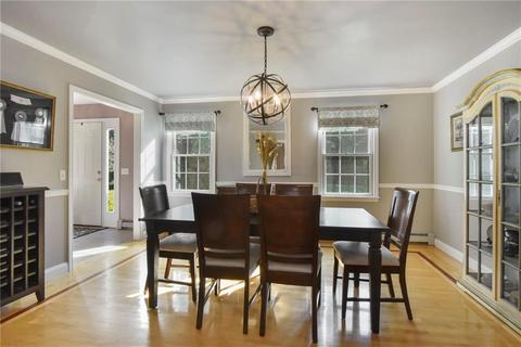 83 William Reynolds Rd, Exeter, RI 02822 photo 20