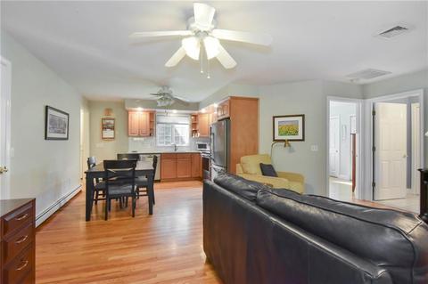 83 William Reynolds Rd, Exeter, RI 02822 photo 45