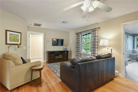 83 William Reynolds Rd, Exeter, RI 02822 photo 47