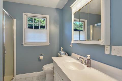 83 William Reynolds Rd, Exeter, RI 02822 photo 49