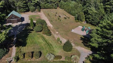 83 William Reynolds Rd, Exeter, RI 02822 photo 6