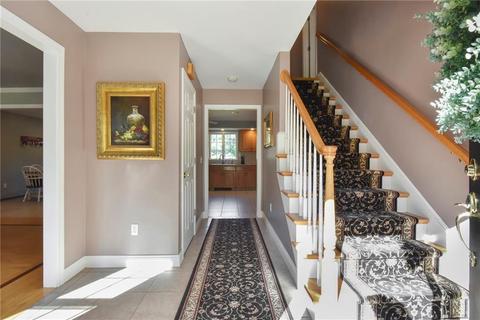 83 William Reynolds Rd, Exeter, RI 02822 photo 18