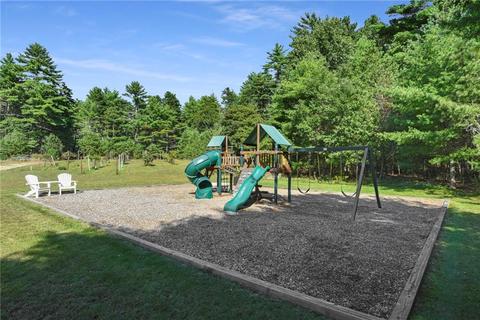 83 William Reynolds Rd, Exeter, RI 02822 photo 15