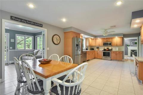 83 William Reynolds Rd, Exeter, RI 02822 photo 23