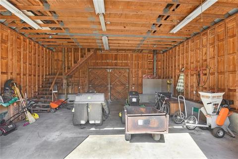 83 William Reynolds Rd, Exeter, RI 02822 photo 13