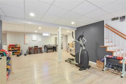 83 William Reynolds Rd, Exeter, RI 02822 photo 37