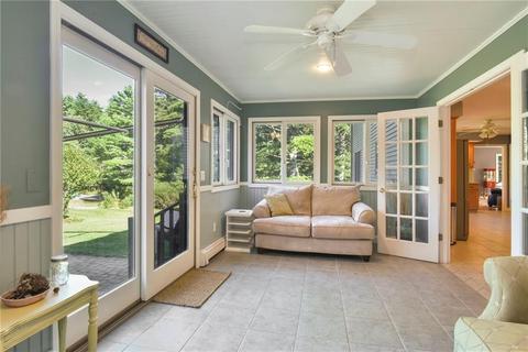 83 William Reynolds Rd, Exeter, RI 02822 photo 24