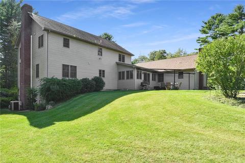 83 William Reynolds Rd, Exeter, RI 02822 photo 9