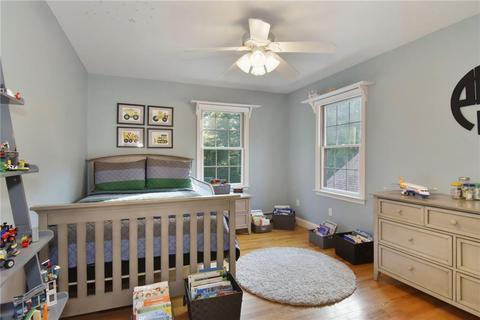 83 William Reynolds Rd, Exeter, RI 02822 photo 33