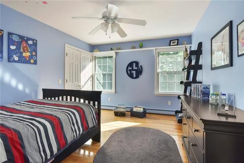 83 William Reynolds Rd, Exeter, RI 02822 photo 32