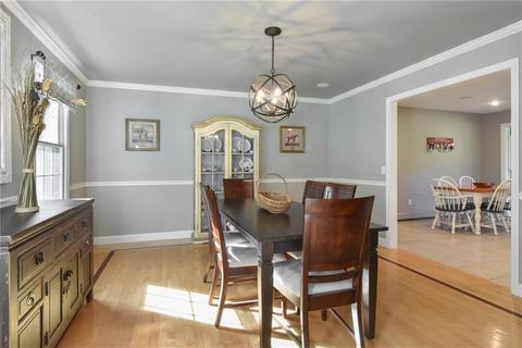 83 William Reynolds Rd, Exeter, RI 02822 photo 19