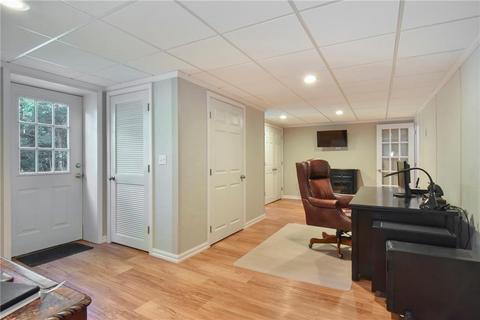 83 William Reynolds Rd, Exeter, RI 02822 photo 41