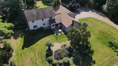 83 William Reynolds Rd, Exeter, RI 02822 photo 8