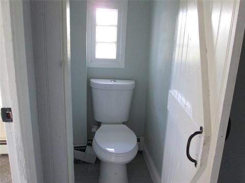 116 Ottawa Ave, Warwick, RI 02889 photo 24