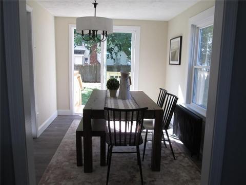 116 Ottawa Ave, Warwick, RI 02889 photo 13