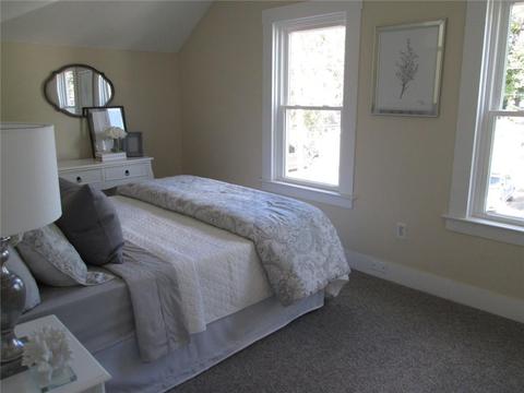 116 Ottawa Ave, Warwick, RI 02889 photo 17