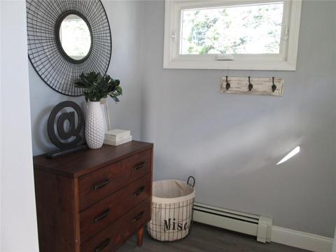 116 Ottawa Ave, Warwick, RI 02889 photo 11