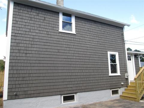 116 Ottawa Ave, Warwick, RI 02889 photo 5
