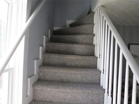 116 Ottawa Ave, Warwick, RI 02889 photo 16