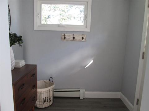 116 Ottawa Ave, Warwick, RI 02889 photo 10