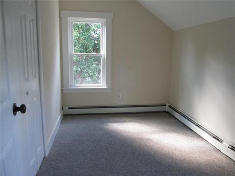 116 Ottawa Ave, Warwick, RI 02889 photo 26