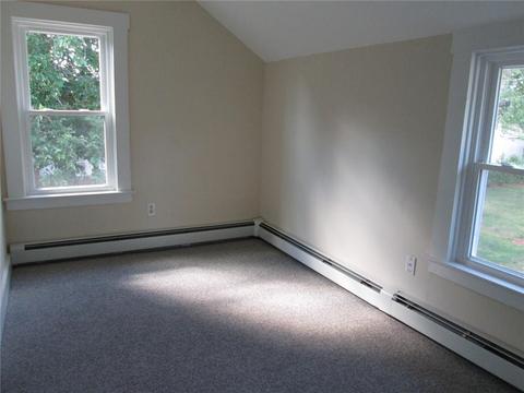 116 Ottawa Ave, Warwick, RI 02889 photo 25
