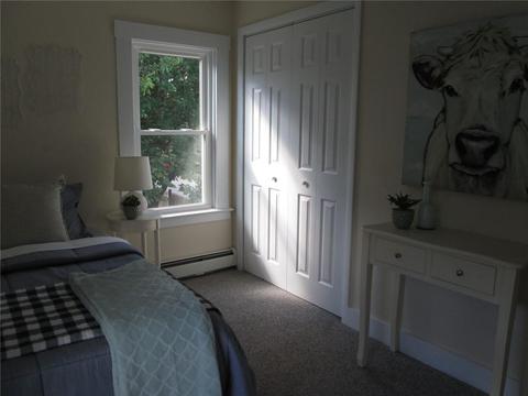 116 Ottawa Ave, Warwick, RI 02889 photo 23