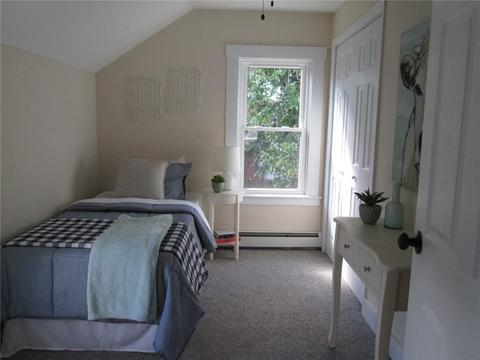 116 Ottawa Ave, Warwick, RI 02889 photo 21