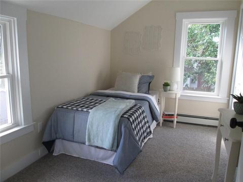 116 Ottawa Ave, Warwick, RI 02889 photo 22