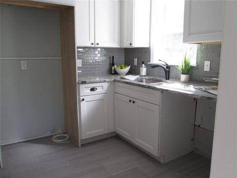 116 Ottawa Ave, Warwick, RI 02889 photo 14