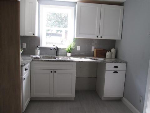 116 Ottawa Ave, Warwick, RI 02889 photo 15