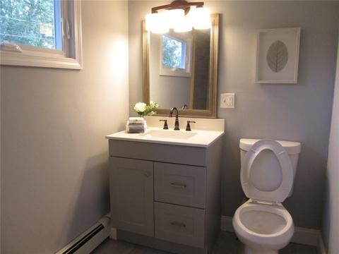 116 Ottawa Ave, Warwick, RI 02889 photo 30