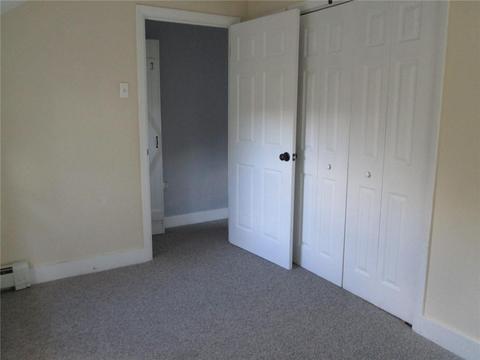 116 Ottawa Ave, Warwick, RI 02889 photo 27