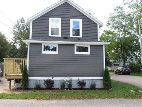 116 Ottawa Ave, Warwick, RI 02889 photo 3