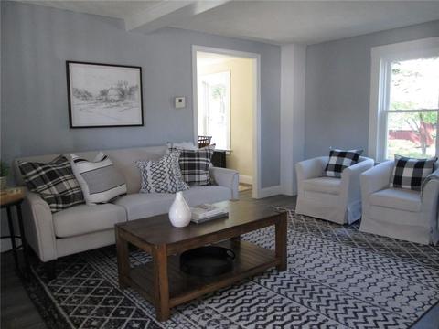 116 Ottawa Ave, Warwick, RI 02889 photo 7