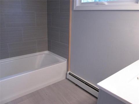 116 Ottawa Ave, Warwick, RI 02889 photo 29