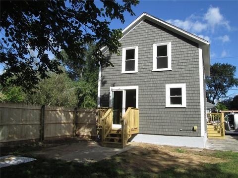 116 Ottawa Ave, Warwick, RI 02889 photo 2