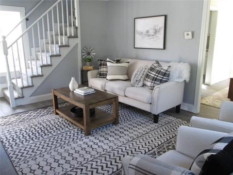 116 Ottawa Ave, Warwick, RI 02889 photo 9