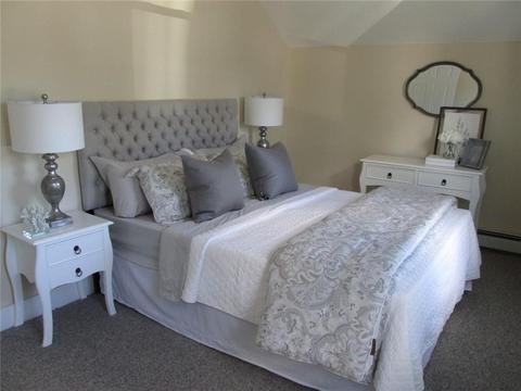 116 Ottawa Ave, Warwick, RI 02889 photo 18