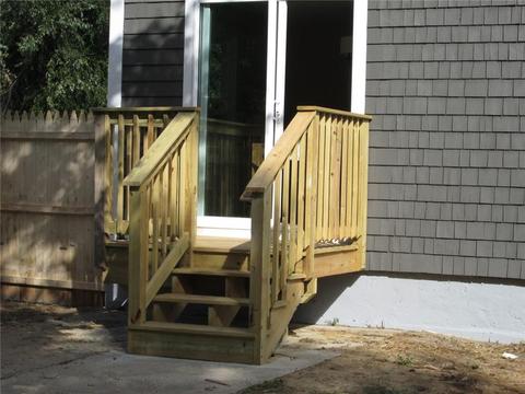 116 Ottawa Ave, Warwick, RI 02889 photo 4