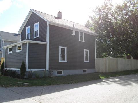 116 Ottawa Ave, Warwick, RI 02889 photo 6
