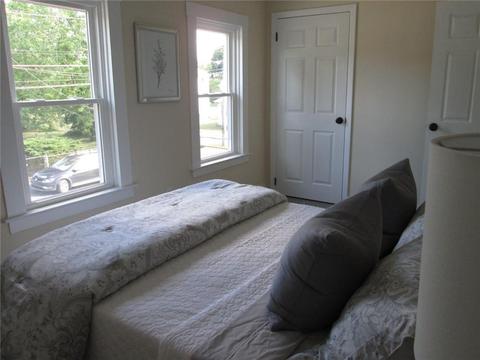 116 Ottawa Ave, Warwick, RI 02889 photo 20